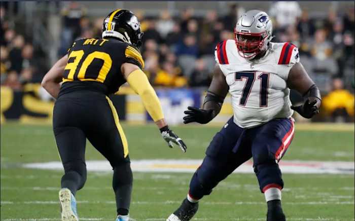 Screenshot 2024-01-27 02.06.09